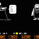 Illustration for article titled iUndertale/i, As Told By 123 Screenshots